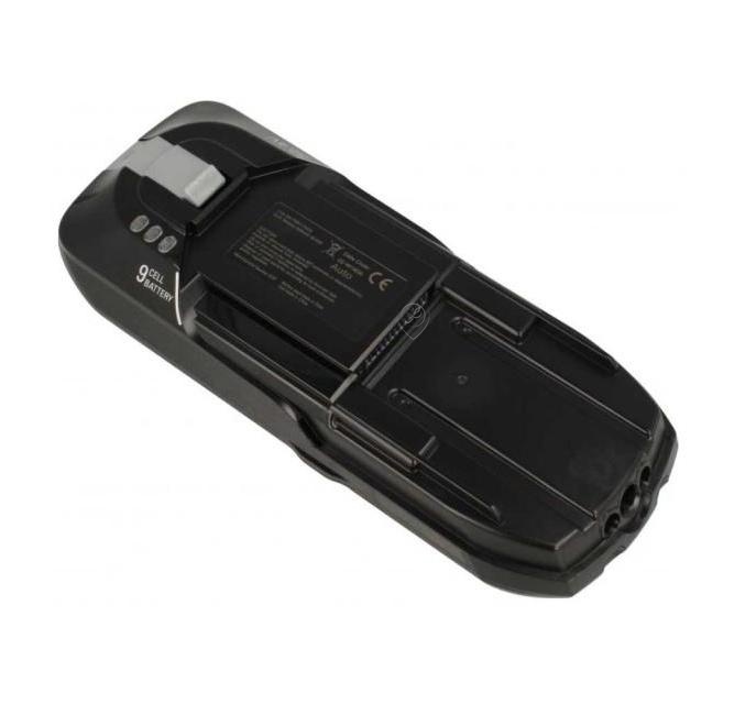 Acumulator Li-Ion 33.3V pentru Aspirator Rowenta GROUPE SEB SS-2230002589