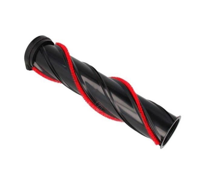 Rola Perie Aspirator Rowenta RH99 Originală GROUPE SEB SS-2230002623