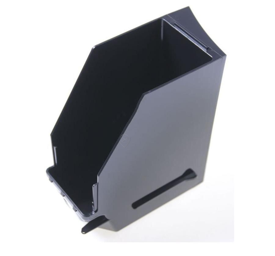 Recipient zat cafea SAECO 421944070923 pentru espressor Philips SM758xxx-SM888xxx