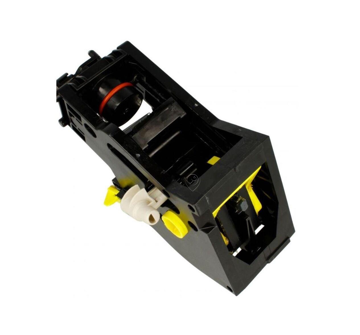 Bloc Erogator Original Philips 421944093343 și SAECO CP0983/01 8GR 5BAR V3