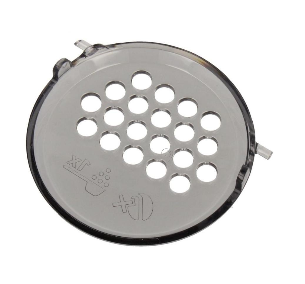 Capac rezervor cafea SAECO 421945017231 pentru espressor Philips/Saeco SM6580/ SM6685