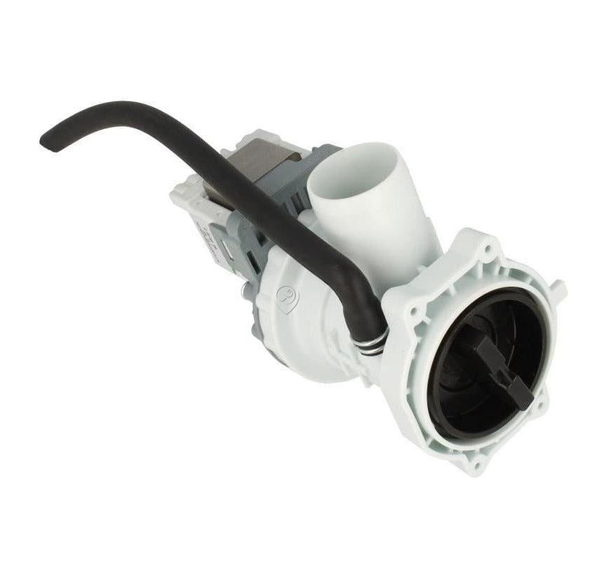Pompa de Evacuare pentru Mașini de Spălat Toshiba - MIDEA TP-65-27-2-6L