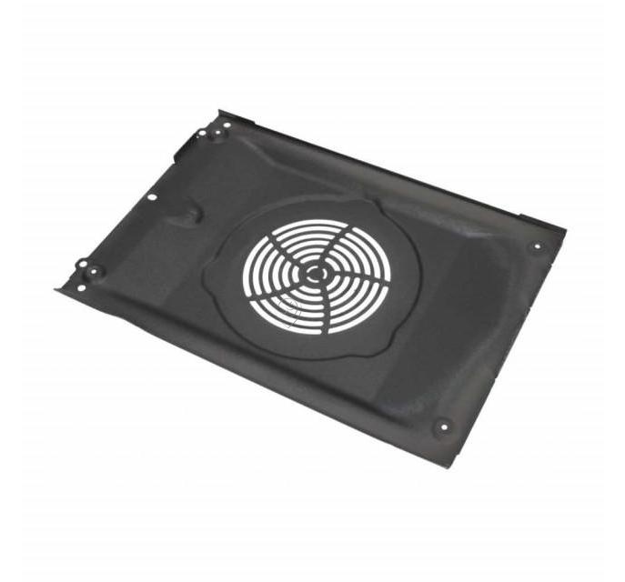 Capac Ventilator Original Electrolux / AEG 140111991991083