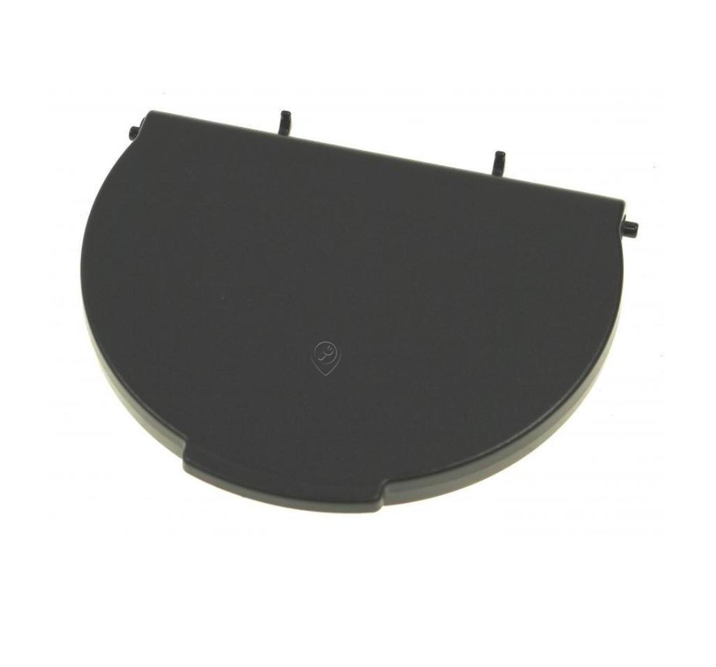 Capac rezervor apa pentru espressor MAGIMIX 506720, 11322 M112