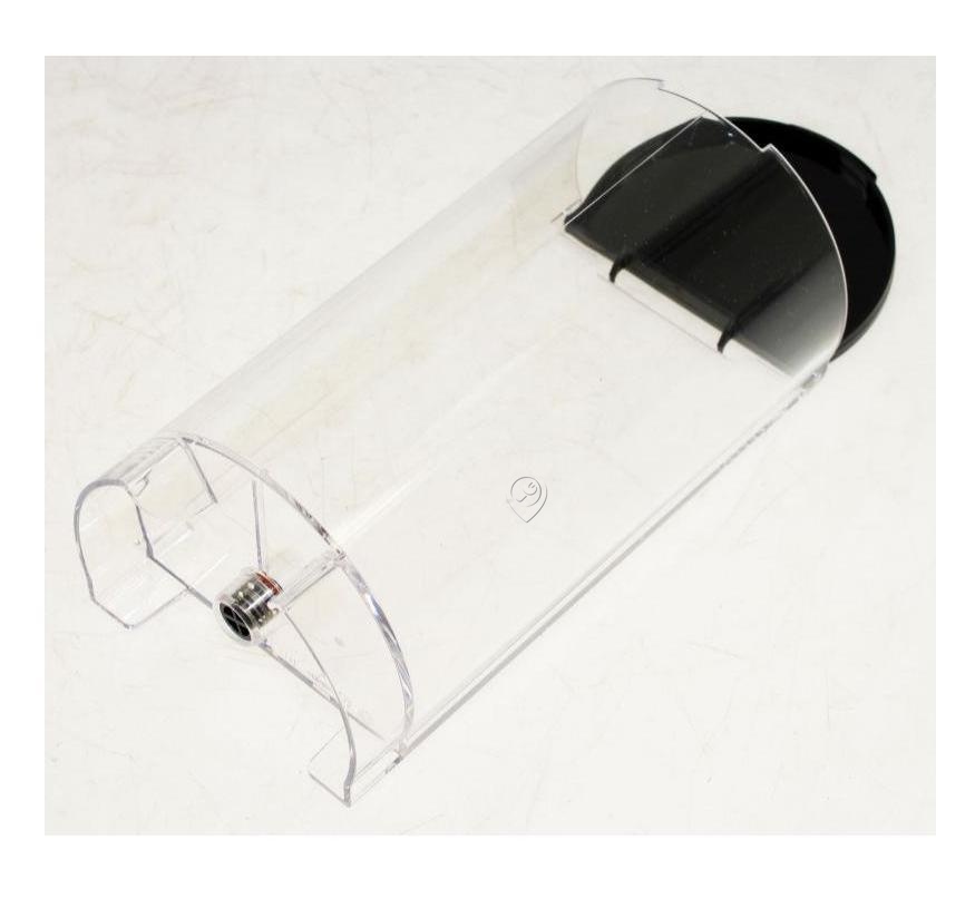 Rezervor de apa pentru espressor MAGIMIX 506729, 11322 11325