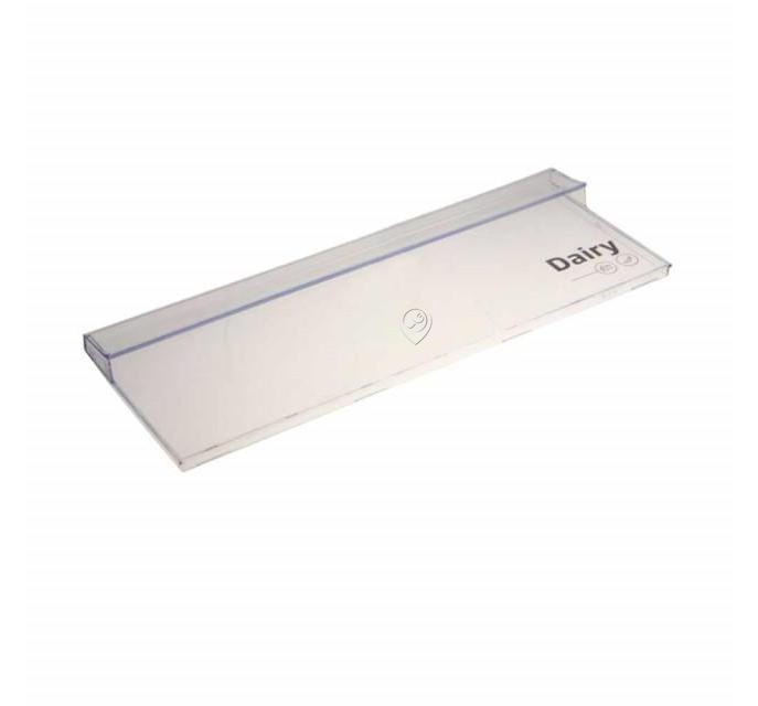 Capac sertar congelator Beko pentru combina frigorifică RCNA406E30ZXB