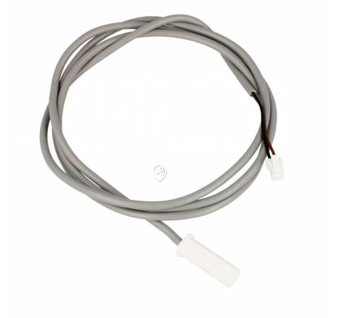 Senzor de temperatură Beko 4877213585 pentru combina frigorifică