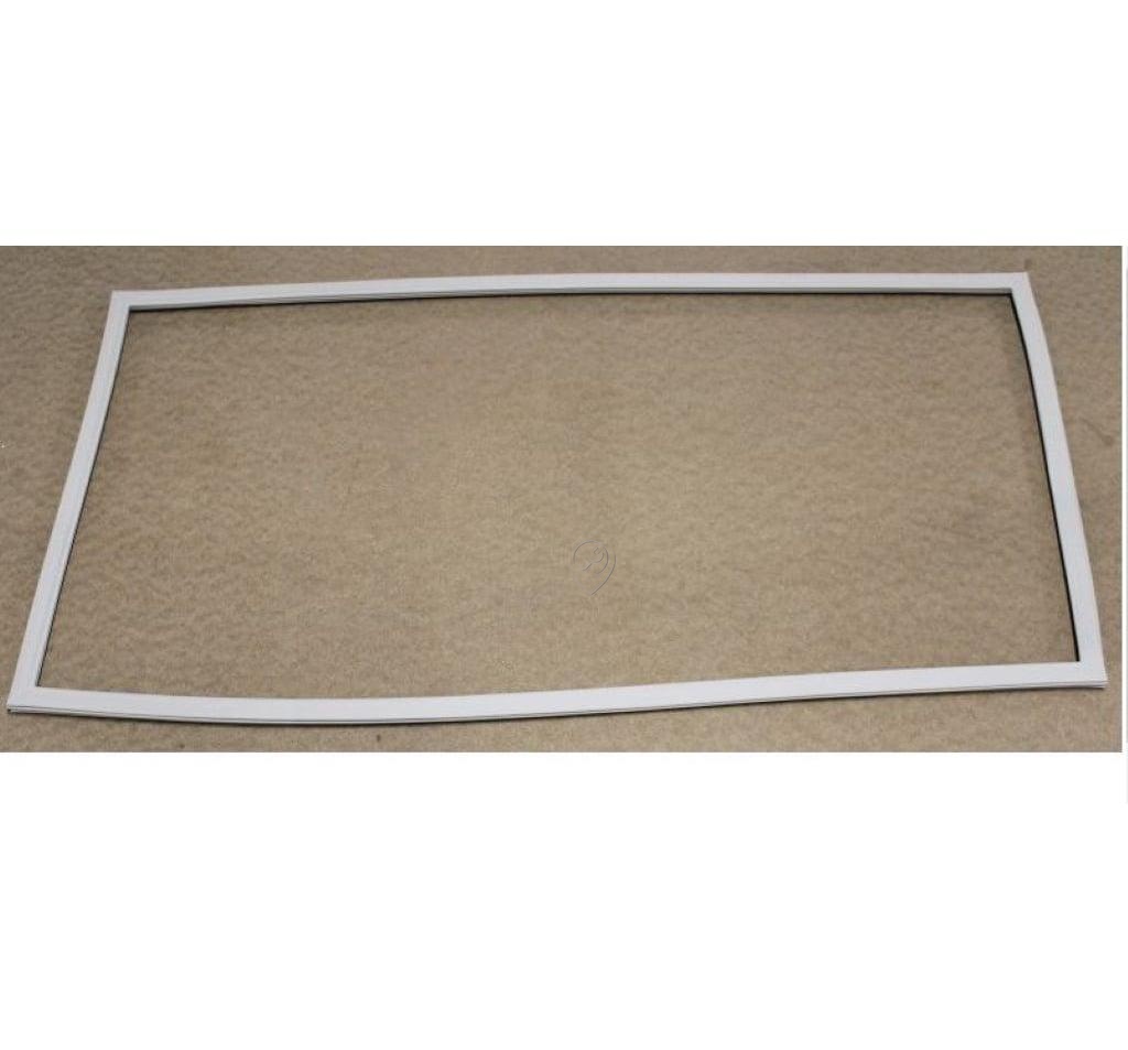 Garnitură ușă congelator C00895326 pentru Beko, Arctic și Arcelik CV215W