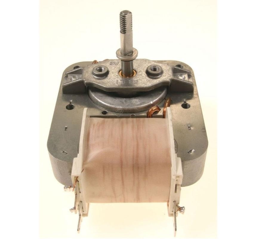 Motor Ventilator Original pentru Cuptor Electric Beko, Grundig și Arctic - Model 264480007 C00871424