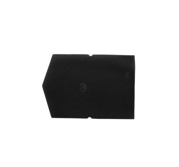 Filtru Uscător Miele 06057930 - Compatibilă