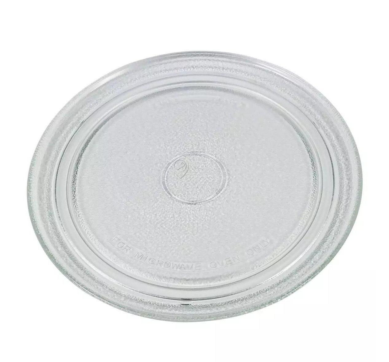 Farfurie cuptor cu microunde Ø 27cm Whirlpool 480120101083 pentru modelul MWD308SL