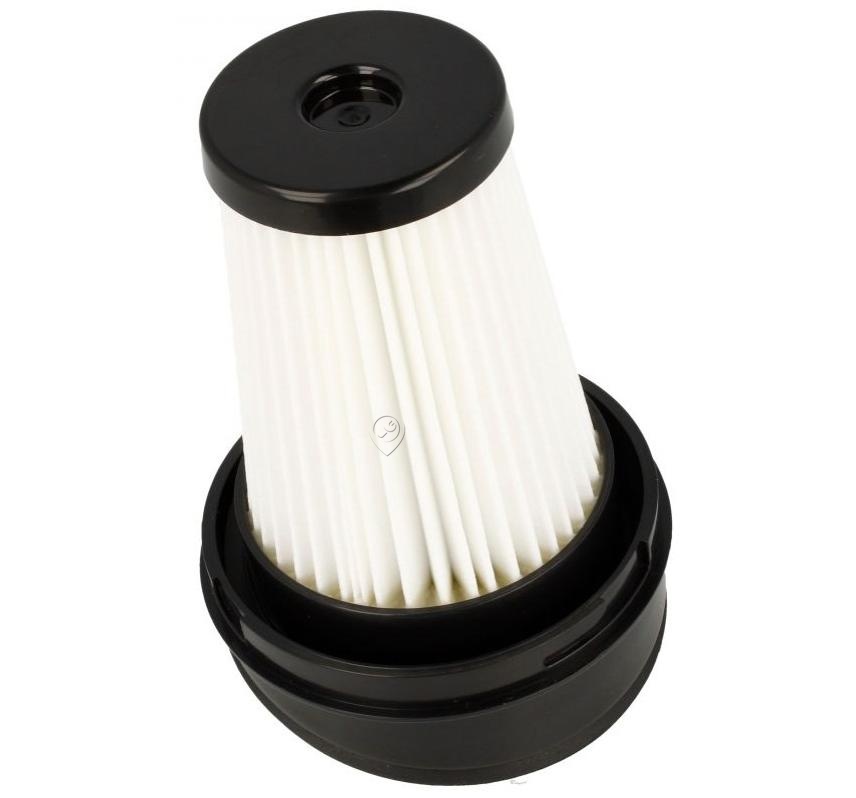 Filtru HEPA pentru aspiratorul auto Gorenje SVC180FW