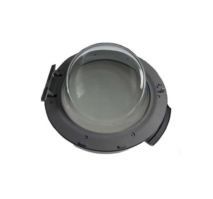 Hublou Complet Beko 2505600900 pentru Mașini de Spălat