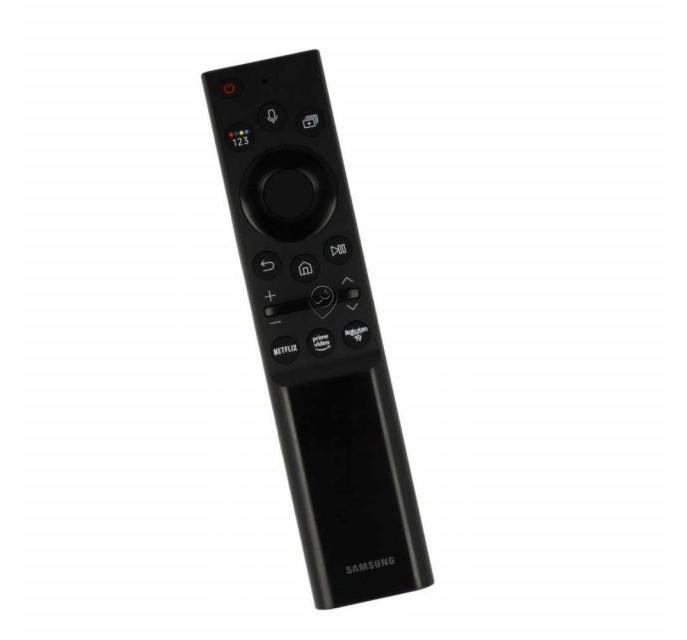 Telecomandă TV Samsung Originală BN59-01357D Eco Smart Control 2021