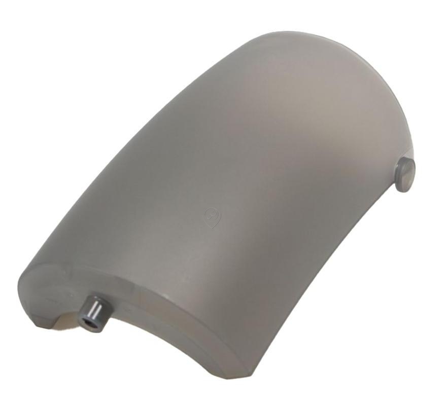 Rezervor de apa SAECO 300006369501 pentru Espressor Philips CSA210