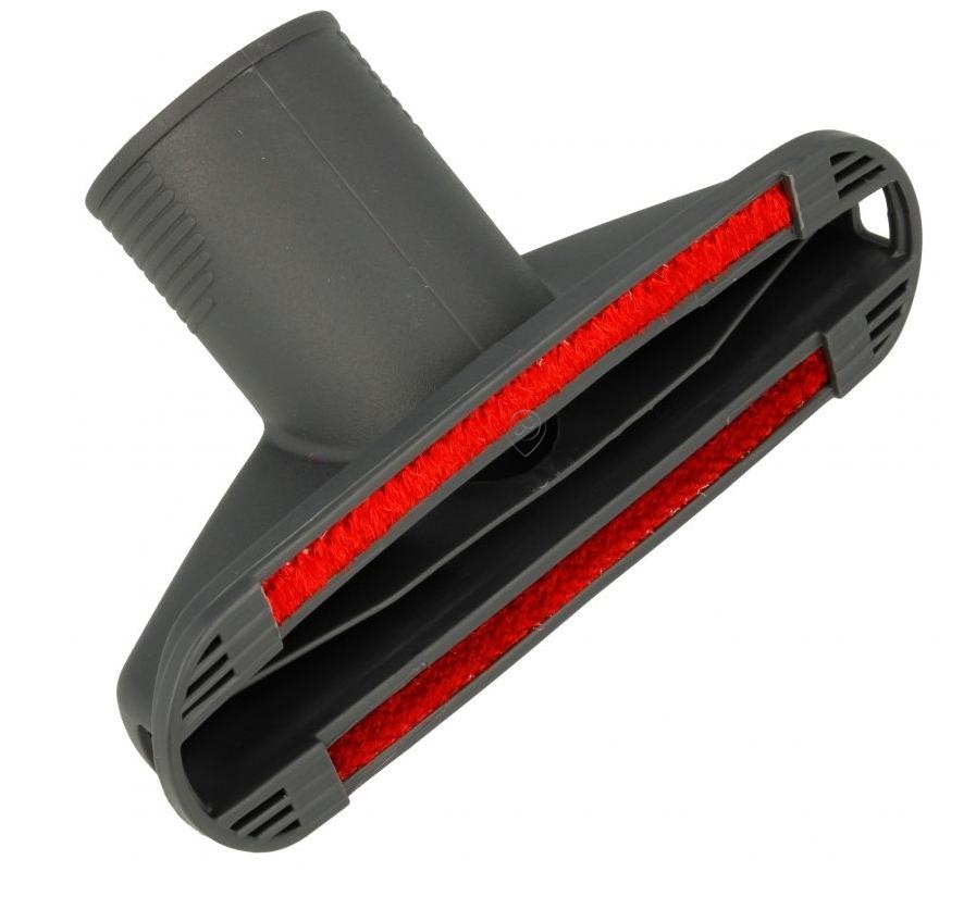 Perie Aspirator Philips FC9172 - Model Mic 434100420491