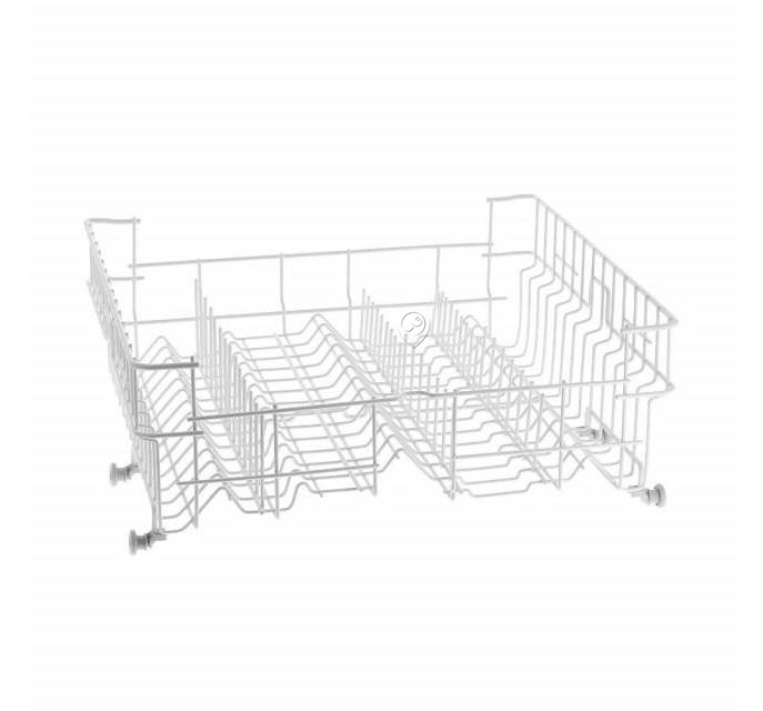 Cos superior pentru masina de spalat vase Arctic si Beko - Model BEKO/GRUNDIG/ARCELIK 1751309700 C00876459