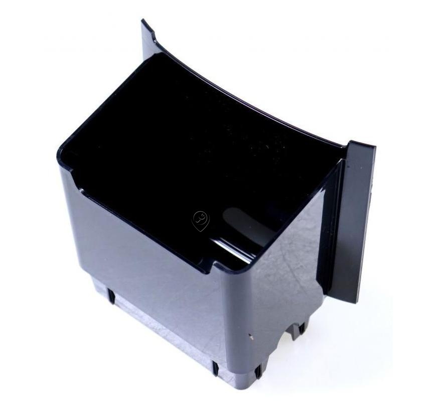 Tavita de sucurgere pentru espressor Philips/Saeco 300005260331, LM9012