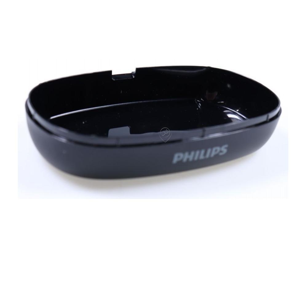 Tava de picurare pentru espressor PHILIPS/SAECO 300005261801, LM9012