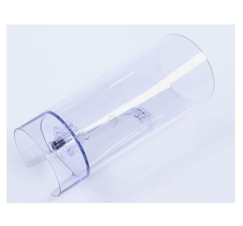 Rezervor de apa pentru espressor PHILIPS/SAECO 300005261711, LM9012