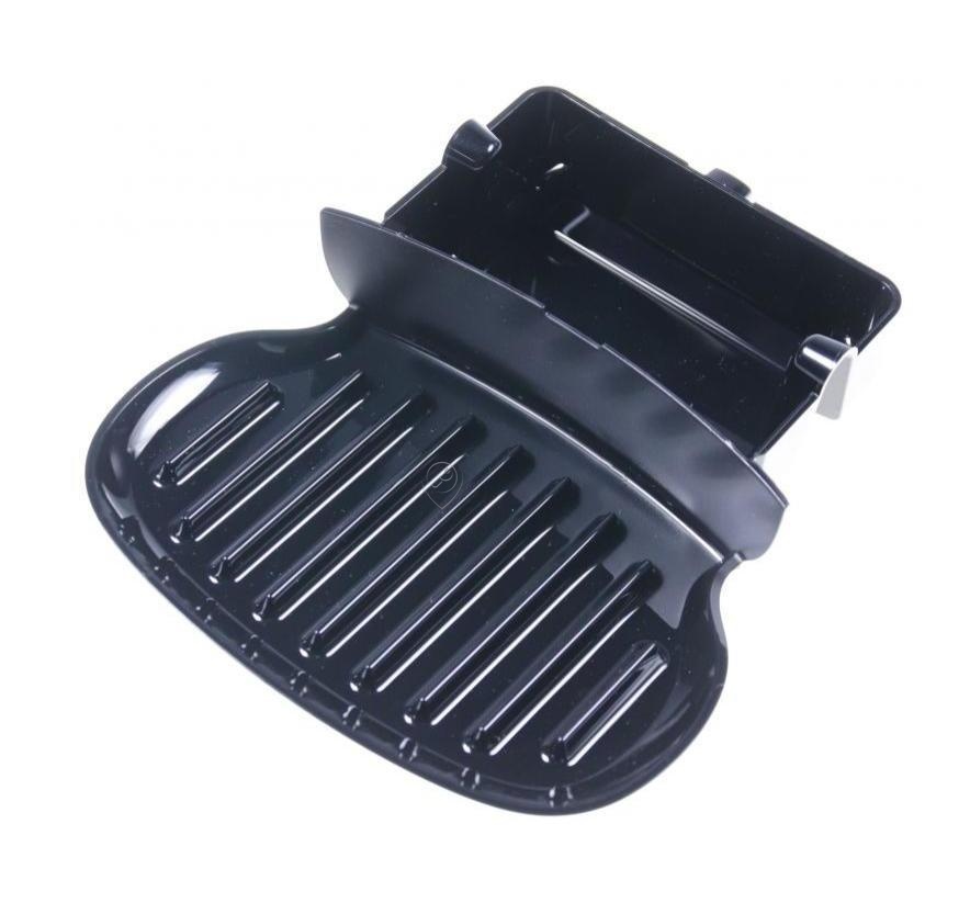 Tavita de scurgere pentru espressor PHILIPS/SAECO 300005300911, LM9012