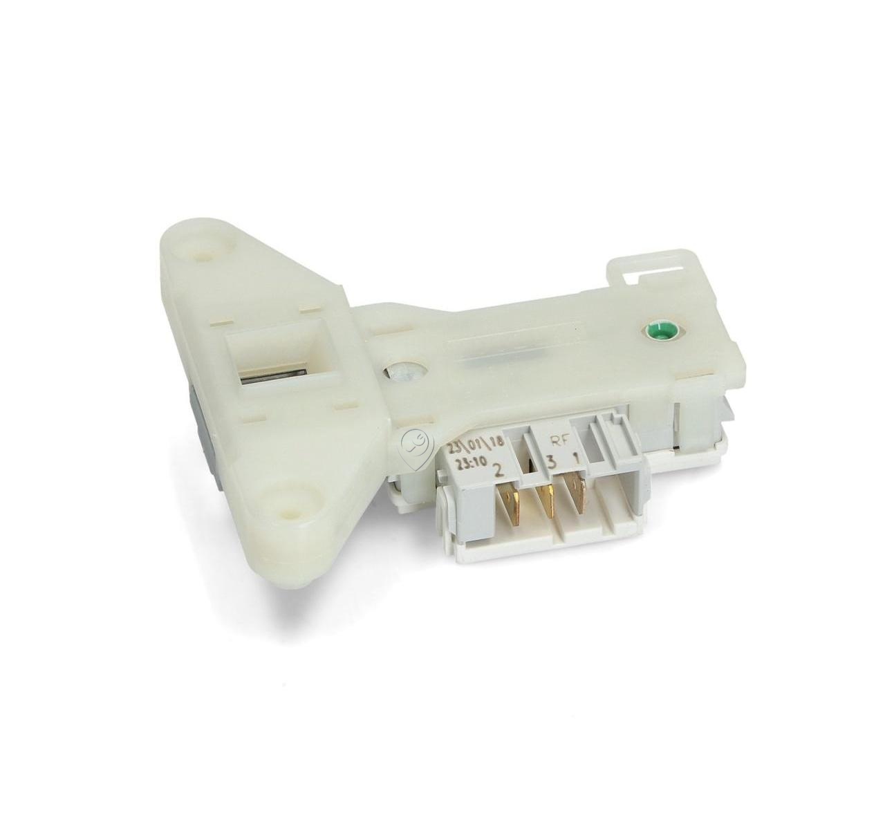 Inchizator hublou și ușă Ardo BITRON 530001500, 651016770