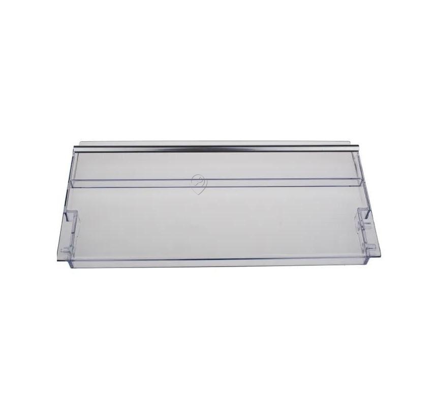 Fata Sertar Original pentru Frigider Arctic Beko și Combina Frigorifică Beko RCNE520E20DZM