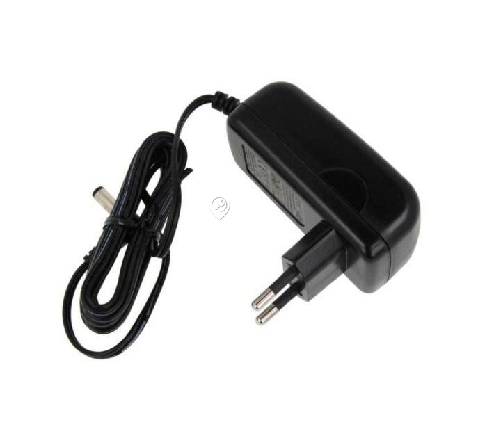 Alimentator Original Rowenta pentru Aspirator Robot GROUPE SEB 24V