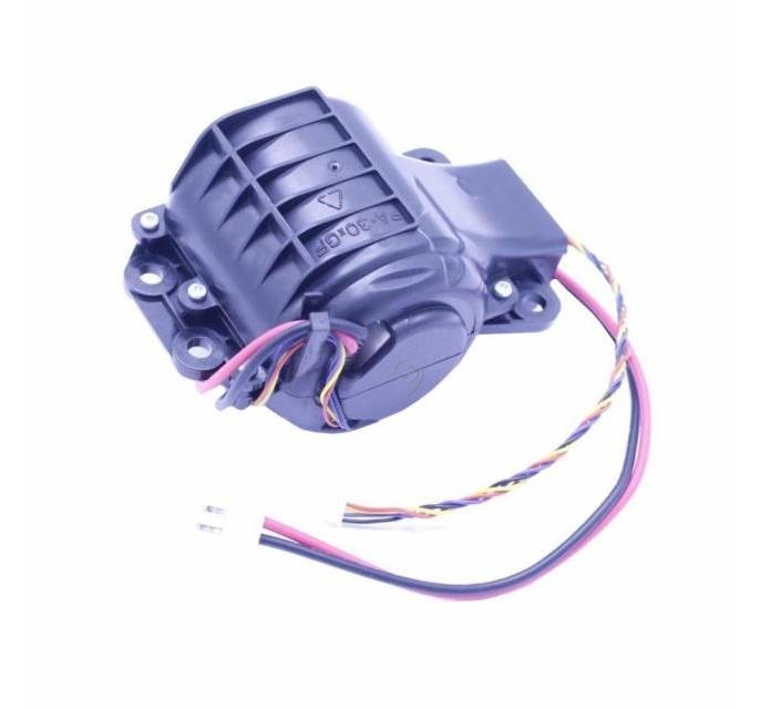 Motor Aspirator Robot Rowenta SS-2230002647 - GROUPE SEB