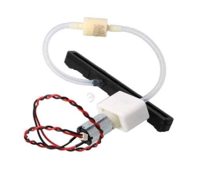 Pompa apă aspirator robot Rowenta RR7975WHNS0 - Ansamblu GROUPE SEB SS-2230002656