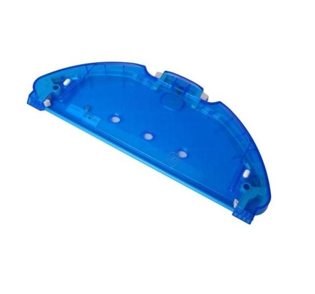 Rezervor apă aspirator robot Rowenta Original - GROUPE SEB SS-2230002667, Albastru