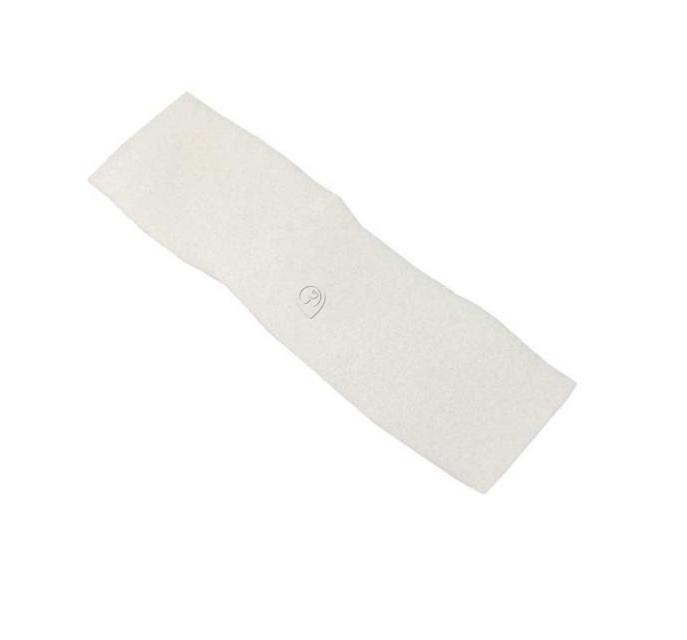 Filtru Burete Original Rowenta pentru Aspirator Robot GROUPE SEB SS-2230002679