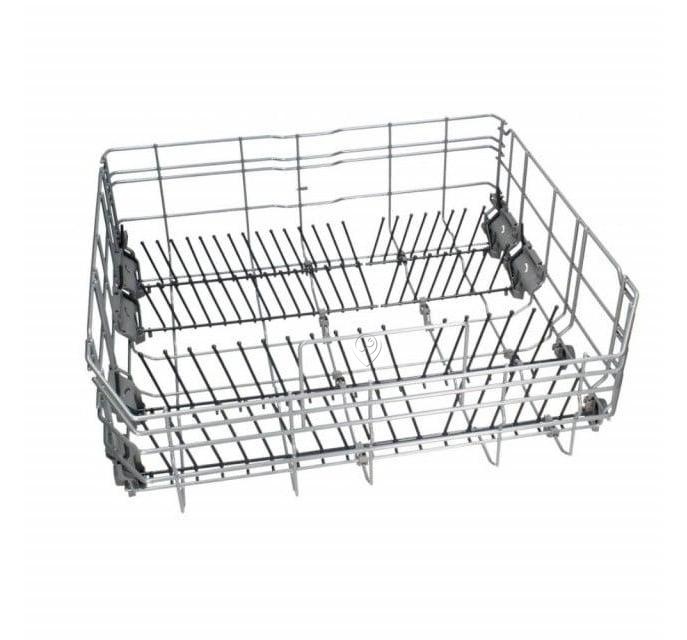 Cos inferior pentru maşină de spălat vase Bosch/Siemens 20003053