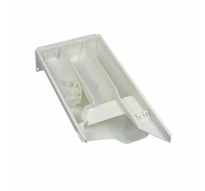 Sertar detergent și recipiente AMICA pentru mașini Electrolux și Zanussi