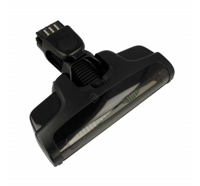 Perie Turbo Aspirator AEG/Electrolux 140220448025