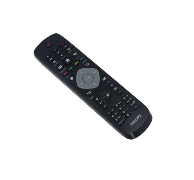 Telecomanda TV Philips TP VISION RC43J-01 398GR08BEPHN0008KY