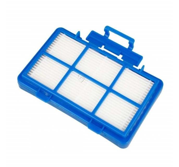 Filtru HEPA Sigma 10 pentru Aspirator Philips CP0538/01 - SQOON S0862B