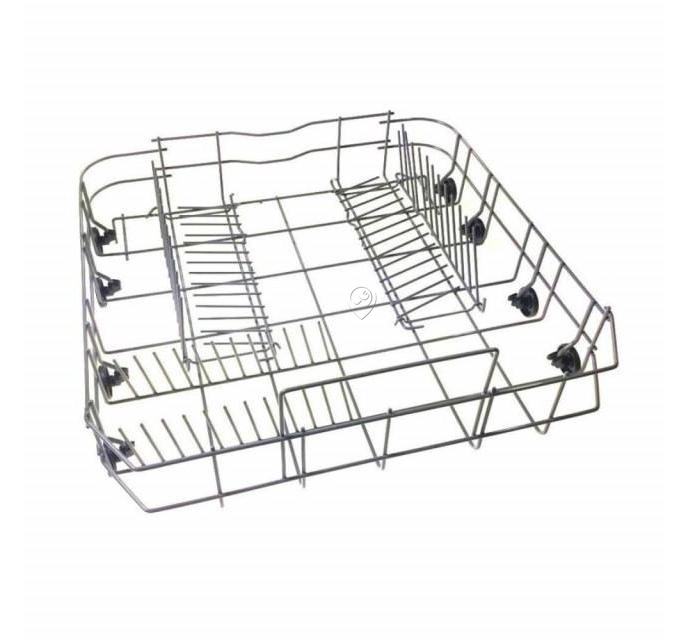 Cos inferior pentru masina de spalat vase AEG/Electrolux - Model 140133729099