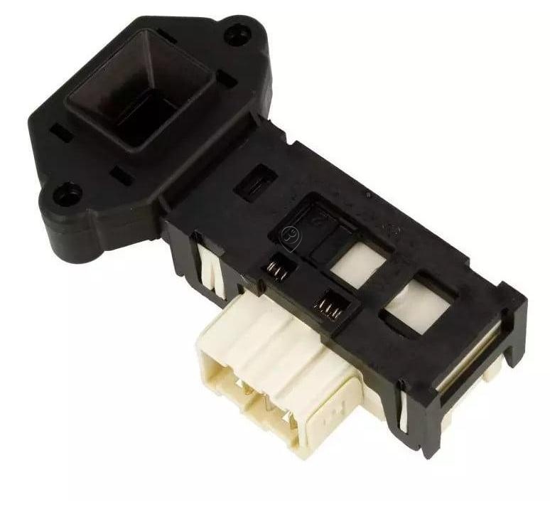 Inchizator hublou masina de spalat Samsung DC64-00653A ROLD DA083446