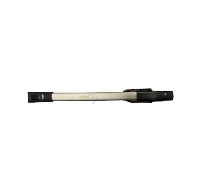 Tub telescopic PHILIPS CP1364/01 pentru aspirator Aqua