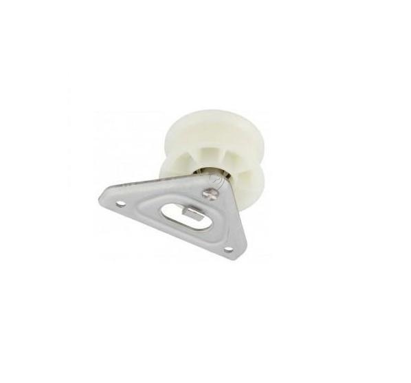 Rola Tensionare Uscător Rufe Hotpoint Ariston, Indesit și Whirlpool/Indesit C00728616