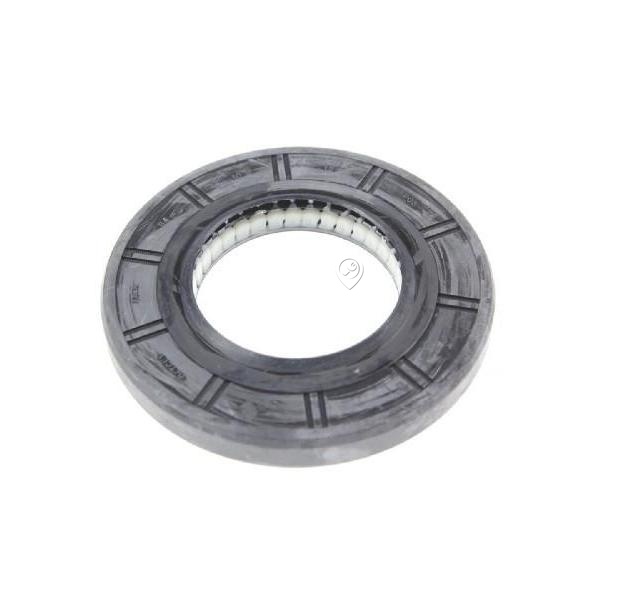 Semering 45,5X84X10/12 pentru Mașină de Spălat Samsung DC62-00156A și WW10M86INOALE