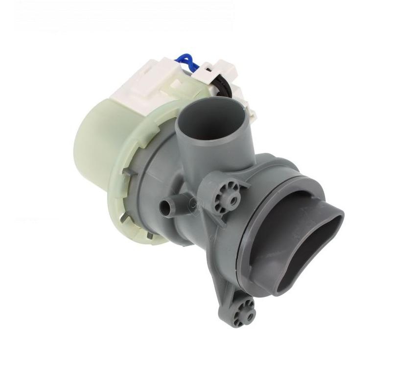 Pompa de evacuare Arctic 1421000100 compatibilă cu BEKO/GRUNDIG/ARCELIK C00865251