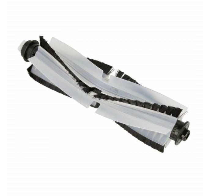 Rola Perie Aspirator Robot Beko și Grundig - Model 9178024549 C00911476