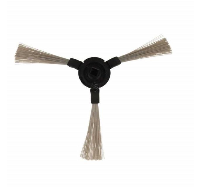 Perie laterală pentru aspirator robot Beko și Grundig - Model 9178024531