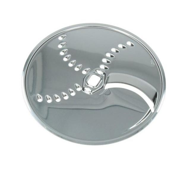 Disc razătoare Bosch MUZ45KP1 pentru feliat și răzuit cartofi