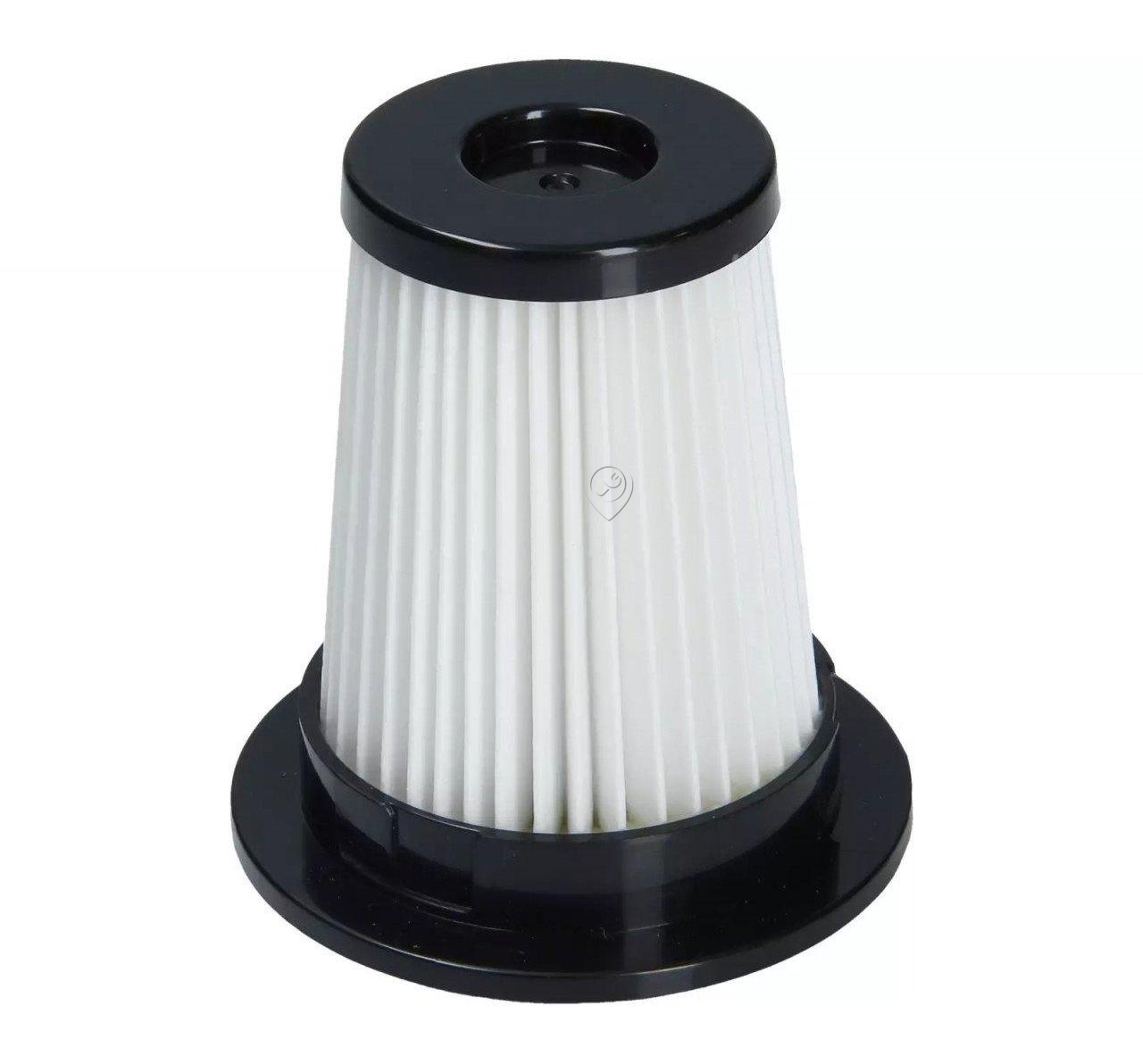 Filtru HEPA 9178024435 pentru Aspiratoare Beko, Grundig și Arctic