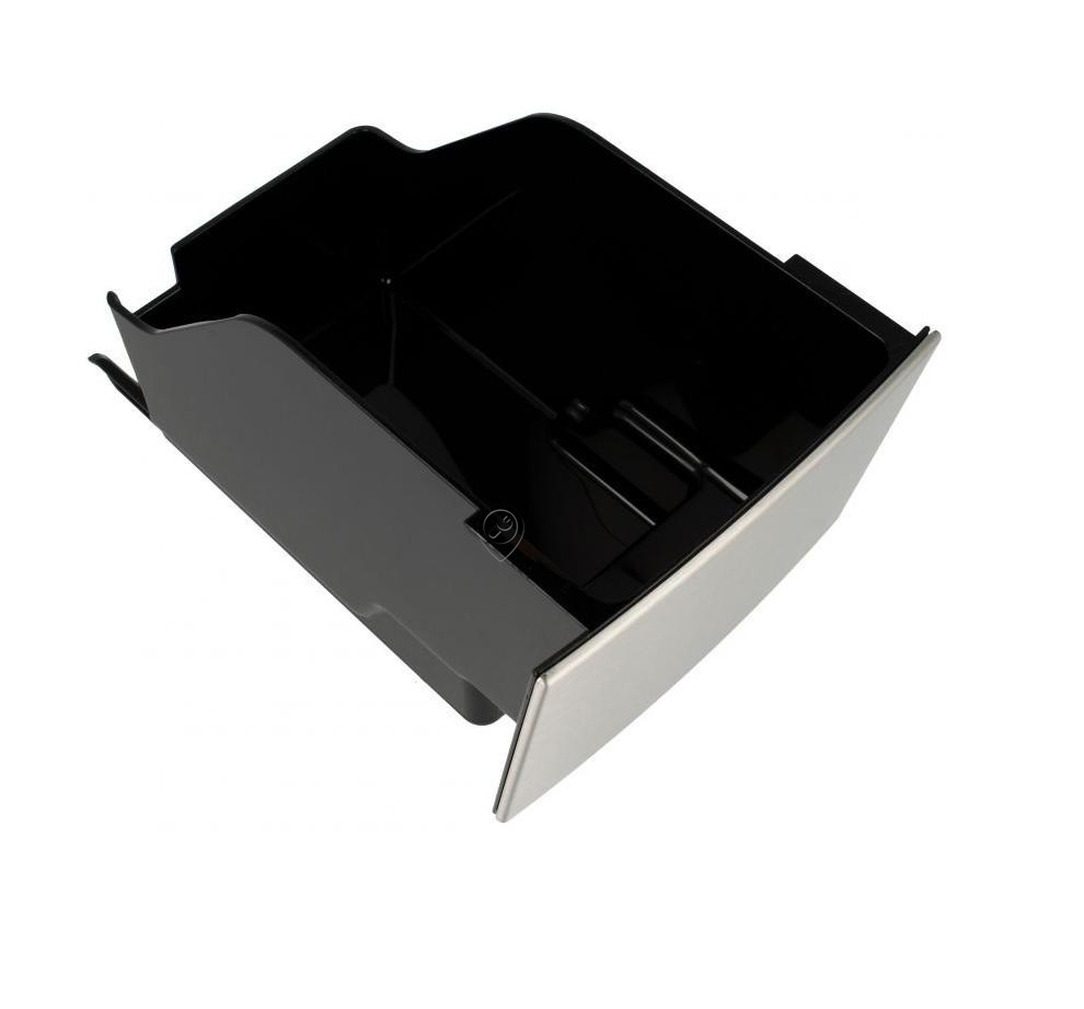 Recipient zat cafea pentru espressor DELONGHI AS00003722, ECAM510 ECAM516