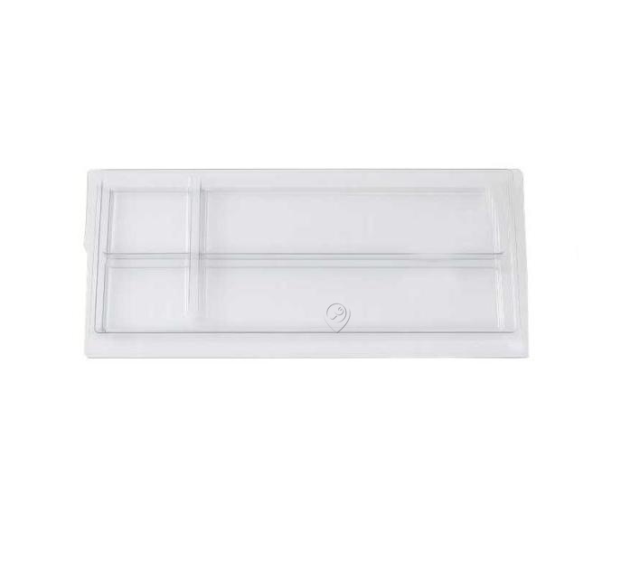 Raft congelator Beko 4249010272 pentru combina frigorifică DEN477WD