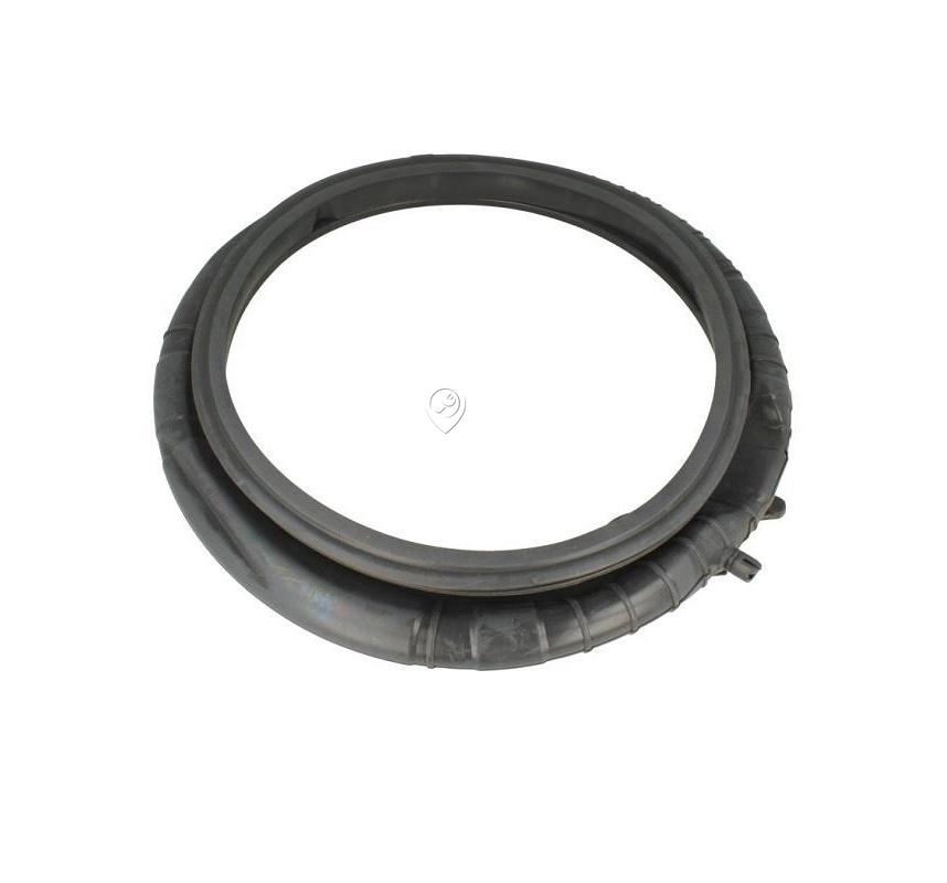 Garnitura Originală pentru Ușa Mașinii de Spălat Haier Model 0020301453B 49124562